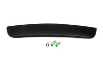 Fiat Punto Grande/EVO 2006–2018 Vintergrill (Grande) foto 3