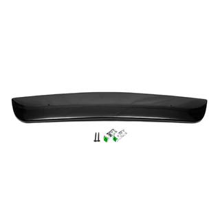 Vintergrill (Grande) Fiat Punto Grande/EVO 2006–2018 foto 2