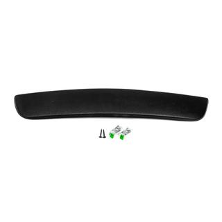 Vintergrill (Grande) Fiat Punto Grande/EVO 2006–2018 foto 3