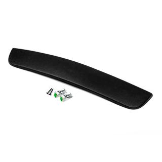 Vintergrill (Grande) Fiat Punto Grande/EVO 2006–2018 foto 4