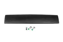 Fiat Punto Grande/EVO 2006–2018 Vintergrillskydd (EVO, Punto) foto 3