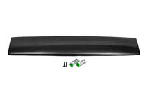 Fiat Punto Grande/EVO 2006–2018 Vintergrillskydd (EVO, Punto) Matt foto 4