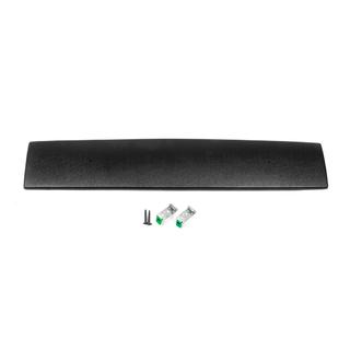 Vintergrillskydd (EVO, Punto) Fiat Punto Grande/EVO 2006–2018 foto 3