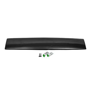 Vintergrillskydd (EVO, Punto) Fiat Punto Grande/EVO 2006–2018 foto 4
