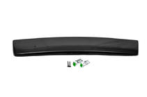 Volkswagen Sharan 1995–2010 Vinterfront (2000-2010) foto 3