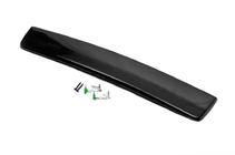 Volkswagen Sharan 1995–2010 Vinterfront (2000-2010) foto 5