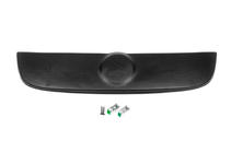 Volkswagen Touran 2003–2010 Vinterfront (övre, 2006-2010) Blank foto 4