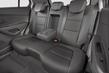 Test av kompakta suven Chevrolet Tracker foto 7