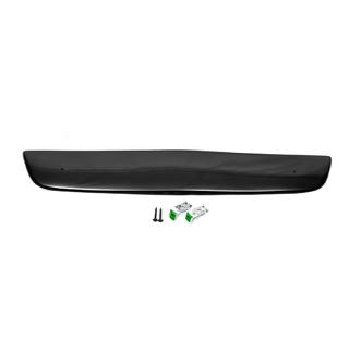 Vinterfront för grill (2005-2008) Opel Zafira B 2005–2011 foto 4