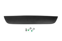Opel Zafira B 2005–2011 Vinterfront för grill (2008-2011) foto 4