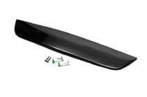 Opel Zafira B 2005–2011 Vinterfront för grill (2008-2011) foto 6