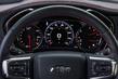 Test av mellanstora crossovern Chevrolet Blazer foto 6