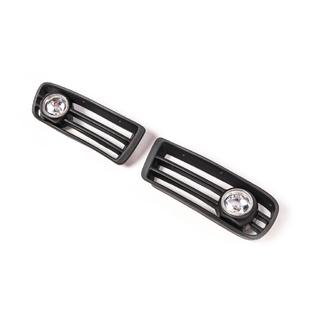 Dimljus (med LED-lampa) Volkswagen Golf 4 1997–2006 foto 2