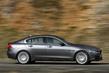 Test av premiumsedanen Jaguar XE foto 9