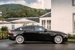 Test av premiumsedanen Jaguar XE foto 5