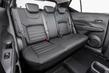 Test av den subkompakta crossovern Nissan Kicks foto 8
