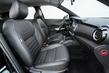 Test av den subkompakta crossovern Nissan Kicks foto 7