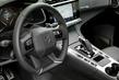 Kompakt lyxcrossover DS 7 Crossback foto 8