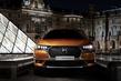 Kompakt lyxcrossover DS 7 Crossback foto 14
