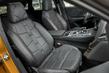 Kompakt lyxcrossover DS 7 Crossback foto 11