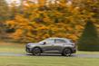 Kompakt lyxcrossover DS 7 Crossback foto 13