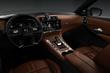 Kompakt lyxcrossover DS 7 Crossback foto 10