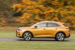 Kompakt lyxcrossover DS 7 Crossback foto 5