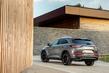 Kompakt lyxcrossover DS 7 Crossback foto 7