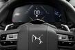 Kompakt lyxcrossover DS 7 Crossback foto 9