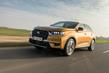 Kompakt lyxcrossover DS 7 Crossback foto 6
