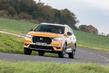 Kompakt lyxcrossover DS 7 Crossback foto 4