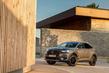 Kompakt lyxcrossover DS 7 Crossback foto 2