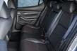 Kompakt halvkombi: Mazda 3 i fjärde generationen foto 7
