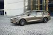 Test av fjärde generationens Ford Focus Wagon foto 8