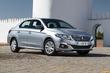 Peugeot 301 i faceliftad sedanutförande foto 1