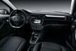 Peugeot 301 i faceliftad sedanutförande foto 5