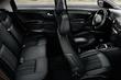 Peugeot 301 i faceliftad sedanutförande foto 6