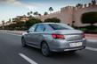 Peugeot 301 i faceliftad sedanutförande foto 3