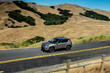 Test av den kompakta crossovern Jeep Compass foto 4