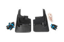 Toyota Land Cruiser 200 2007–2021 Karosskit 2016↗ (TRD 2021) Vit färg foto 17