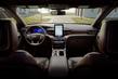 Fullstor crossover Ford Explorer årsmodell 2020 foto 6