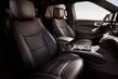 Fullstor crossover Ford Explorer årsmodell 2020 foto 5