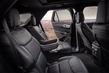 Fullstor crossover Ford Explorer årsmodell 2020 foto 7