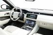 Mellanstor lyxig crossover Range Rover Velar foto 6
