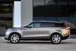 Mellanstor lyxig crossover Range Rover Velar foto 3