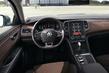 Test av mellanklass-sedanen Renault Talisman foto 10