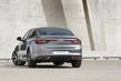 Test av mellanklass-sedanen Renault Talisman foto 12