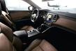 Test av mellanklass-sedanen Renault Talisman foto 9
