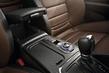 Test av mellanklass-sedanen Renault Talisman foto 8