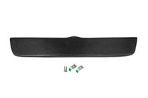 Volkswagen Passat B5 1997–2005 Vintergrill (1996-2001) Matt foto 3